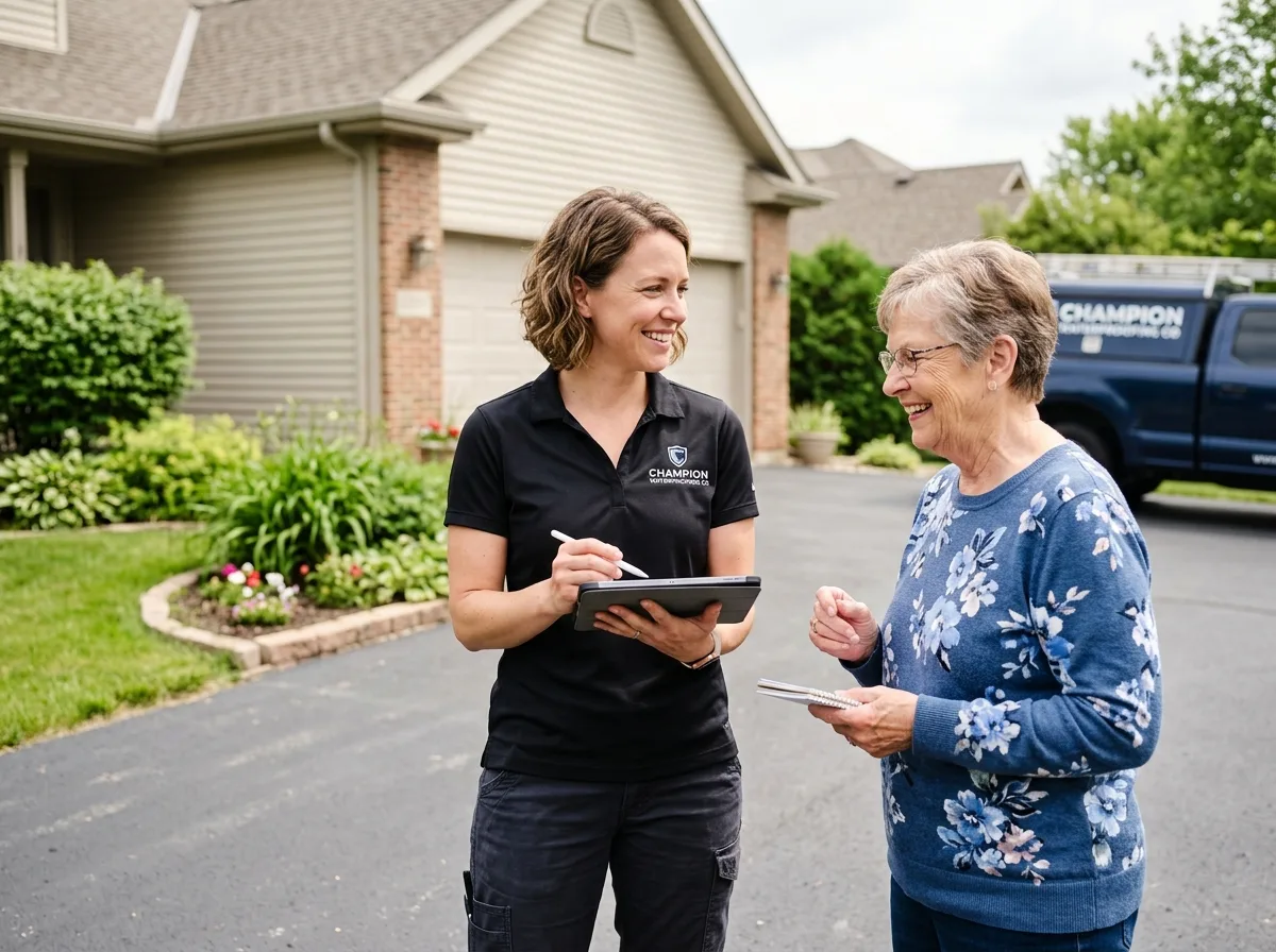 Basement Waterproofing Shabbona, IL FAQs